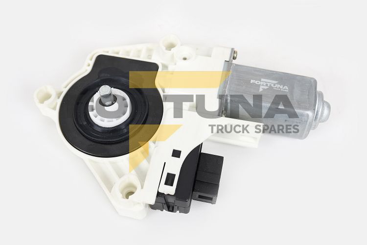 Imagem do produto MOTOR VIDRO ELETRICO SCANIA NTG LE - Cód: FAP-11424